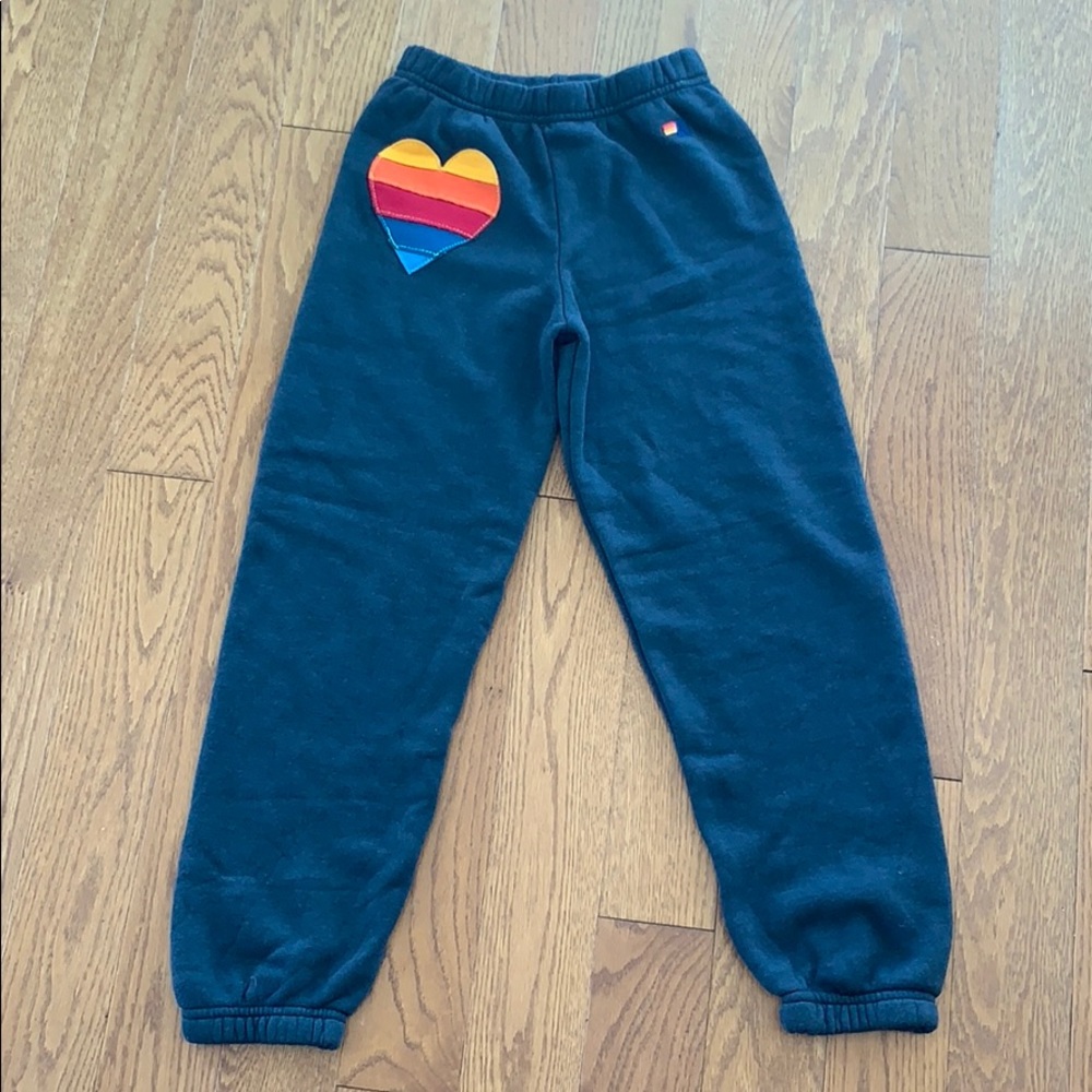 Aviator Nation Sweats